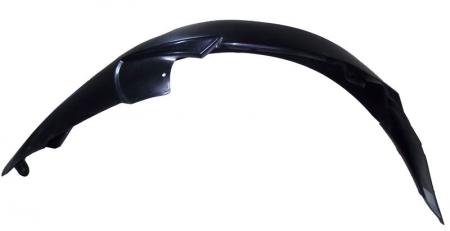 ПОДКРЫЛОК DAEWOO MATIZ 01-04 RH ST-DW10-016L-1