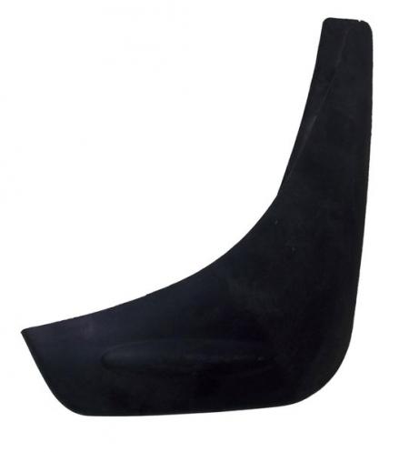  DAEWOO MATIZ 01-04 RR ST-DW10-064B-1