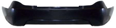   DAEWOO NEXIA 08- ST-DW26-087-0