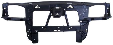   FORD MONDEO III 00-07 1.8  ST-FD29-009-0