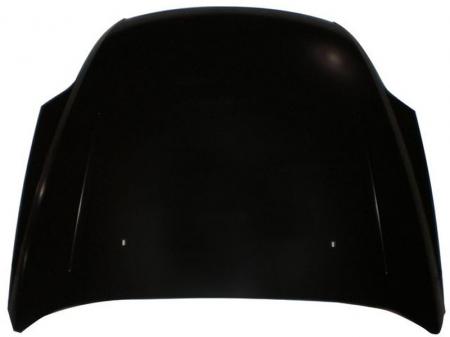 КАПОТ FORD MONDEO 07-10 ST-FD30-015-0