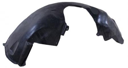 ��������� FORD TRANSIT CONNECT 03- RH ST-FD70-016L-1