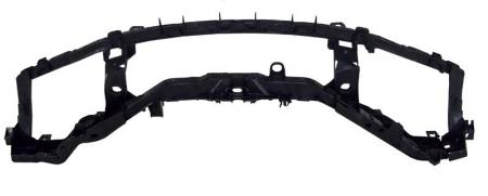   FORD FOCUS II 05-11 ST-FDA5-009-0