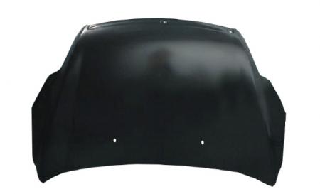  FORD FOCUS II 08-11 ST-FDA5-015-A0