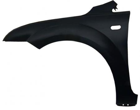 КРЫЛО FORD FOCUS II 05-08 LH STFDA50162