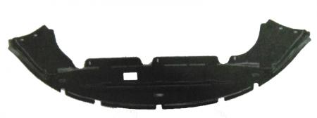    FORD FOCUS II 05-08 /C-MAX 03- ST-FDA5-025-0 STFDA50250