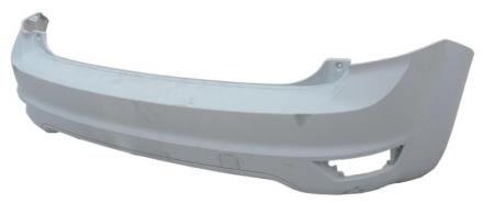   FORD FOCUS 08-11 5D HBK ST-FDA5-087-F0