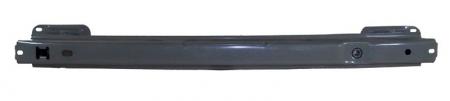   STFDA5087RE0