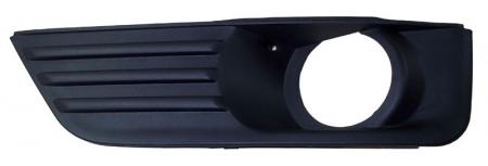   FORD FOCUS II 05-08 LH ST-FDA5-219-2