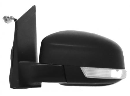 ЗЕРКАЛО FORD FOCUS II 08-11 LH ST-FDA5-940-2