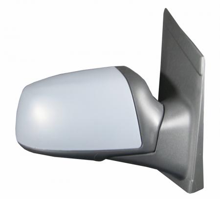    . FORD FOCUS II 05-08 RH 5  ST-FDA5-941E-H1