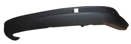   FORD FOCUS III 11- 4D   STFDA6087B0