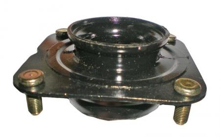    STGE4T34380
