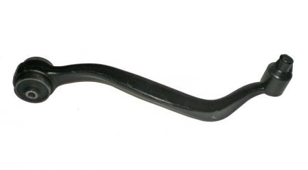 РЫЧАГ НИЖНИЙ ИЗОГНУТЫЙ С ШАРОВ. MAZDA 6/ATENZA 02-07 RH ST-GJ6A-34-J00