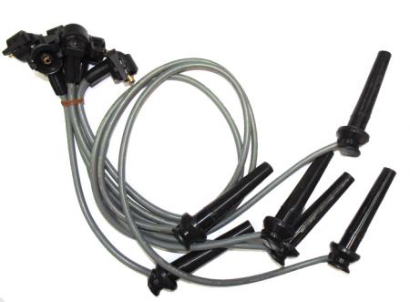  / MZ GY-DE MPV 2.5 LW5W, 99-01 STGY0218140