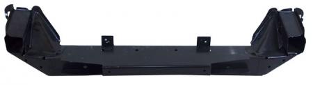  STHD65000R0