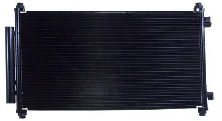   CRV 07 STHD673940
