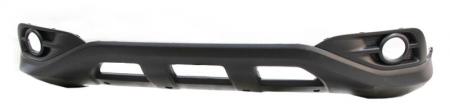    HONDA CR-V 12-   ST-HD68-013-A0 STHD68013A0