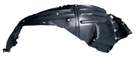  ACURA MDX 06- RH ST-HDM2-016L-1
