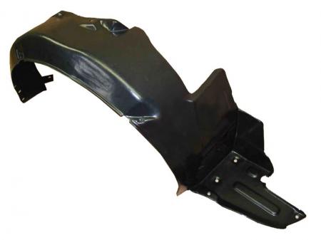 HYUNDAI ACCENT 00-06 / ACCENT() 01- RH ST-HN04-016L-1