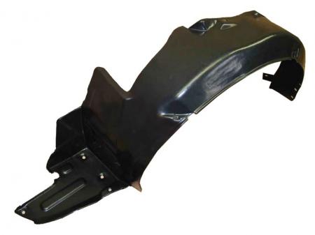  HYUNDAI ACCENT 00-06 / ACCENT() 01- LH ST-HN04-016L-2