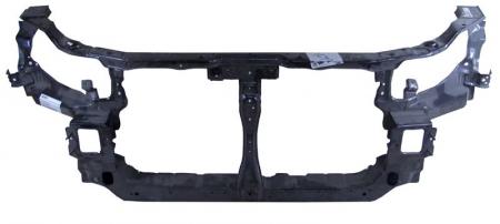   HYUNDAI SONATA IV 01-04/SONATA  04-10 ST-HN23-009-0
