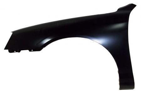 КРЫЛО HYUNDAI ELANTRA 00-06 LH ST-HN27-016-2