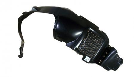  HYUNDAI ELANTRA 03-06 RH ST-HN27-016L-A1 ST-HN27-016L-A1