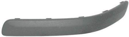   HYUNDAI GETZ 02-05 LH ST-HN35-000M-2