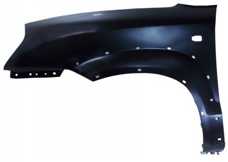  HYUNDAI TUCSON 04-09 LH  .     ST-HN50-016-2