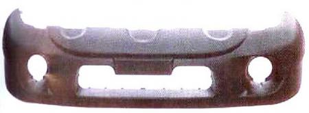  HYUNDAI SANTA FE 00-06/ 06- ST-HN65-000-0