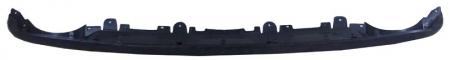    HYUNDAI SANTA FE 06- STHN66087M0