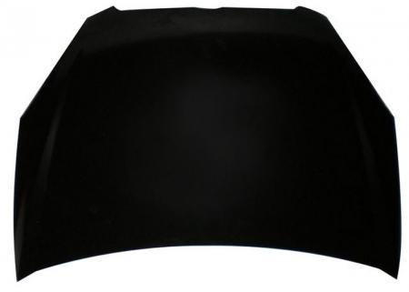 КАПОТ HYUNDAI ACCENT 06- ST-HNA5-015-0