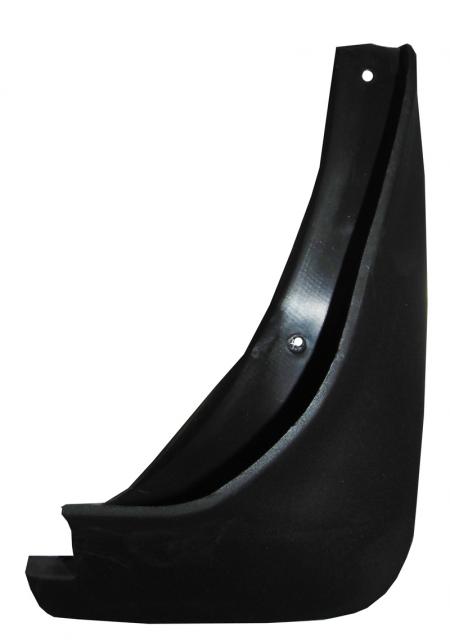 БРЫЗГОВИК HYUNDAI SOLARIS / ACCENT / VERNA 11- RH ST-HNA6-016B-1