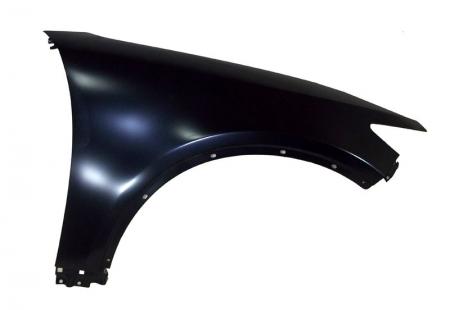  INFINITI FX35/45 03-08 RH ST-IN60-016-1