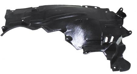  INFINITI FX35/45/50 03-07 RH   ST-IN60-016L-A1