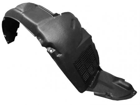 ПОДКРЫЛОК KIA CERATO 04- RH ST-KA43-016L-1