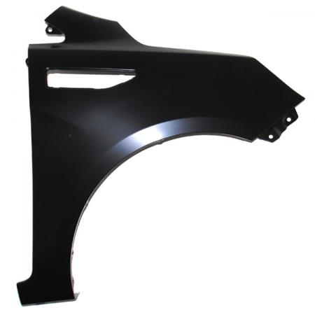 КРЫЛО KIA RIO 10- RH ST-KA47-016-1