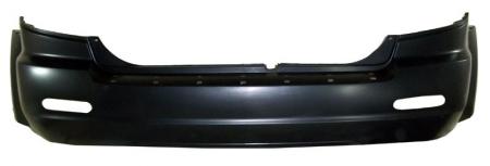 ДЕТАЛЬ STKA550870