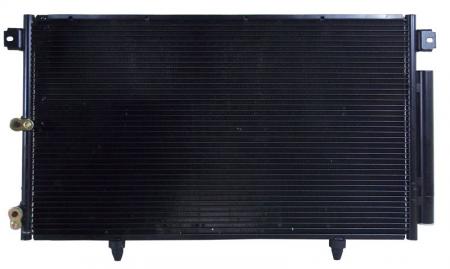  TOYOTA HARRIER/LEXUS RX300 97-03 STLX453940