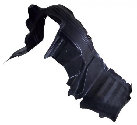 ПОДКРЫЛОК MITSUBISHI OUTLANDER/AIRTREK 01-06 LH (ПР-ВО ТАЙВАНЬ) STMB50016L2