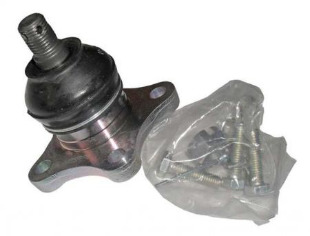   PAJEROL200 MB860829 ST-MB860829