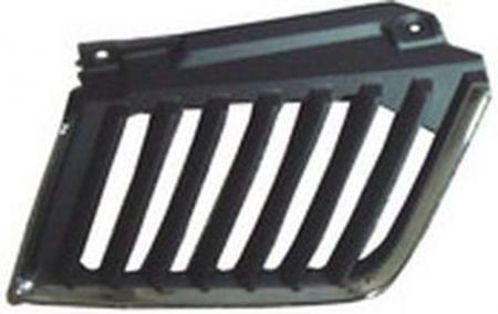  MITSUBISHI L200/TRITON 05- RH STMB93093A1
