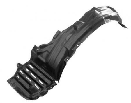  MITSUBISHI LANCER X 07- LH STMBW5016L2