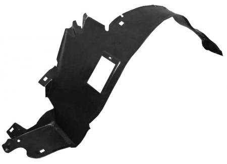  MERCEDES W202 93-00 RH ST-MD06-016L-1