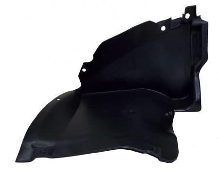  MERCEDES W203 00-04 LH   (- ) STMD07016L2