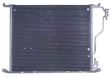   MERCEDES W220/W215/W230 ST-MD60-394-0