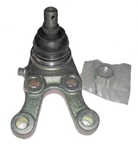  LH PAJERO 90-00 MR296269 ST-MR296269