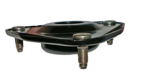    MITSUBISHI COLT/LANCER/CEDIA/MIRAGE/DINGO 96- STMR455018