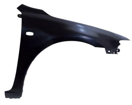  MAZDA 6 / ATENZA 02-07 RH ST-MZ25-016-B1